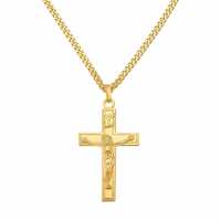 Lesen IDENTIM Bewertungen